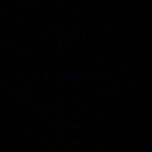 Meet your Posher, Trinity